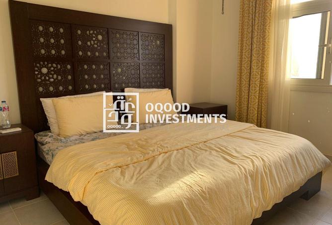 77051880 - Property Image 2
