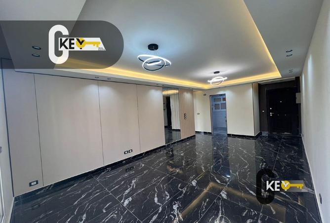 76519170 - صورة العقار 2