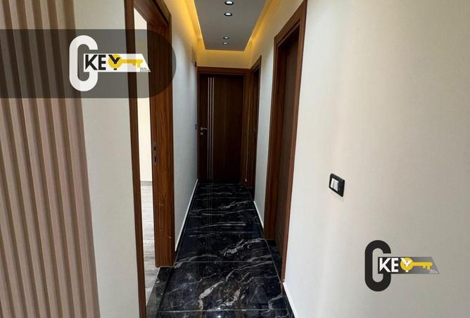 76519170 - صورة العقار 3