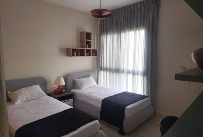 81561729 - صورة العقار 2