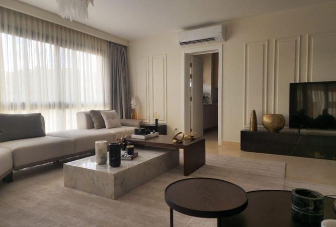 81561729 - صورة العقار 3