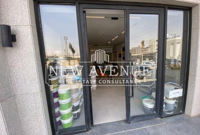 64128275 - صورة العقار 2