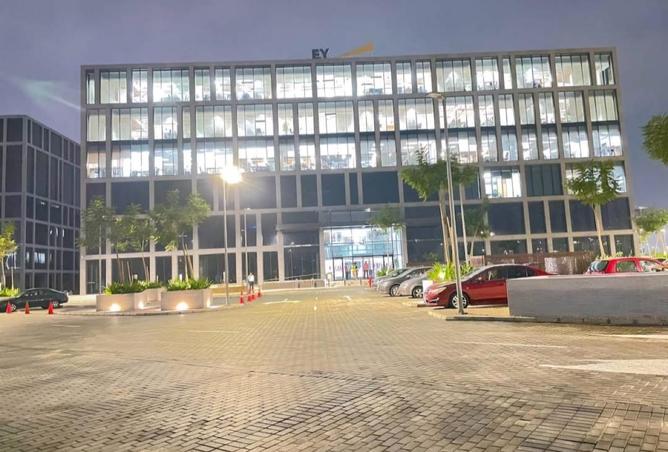 79722997 - صورة العقار 3