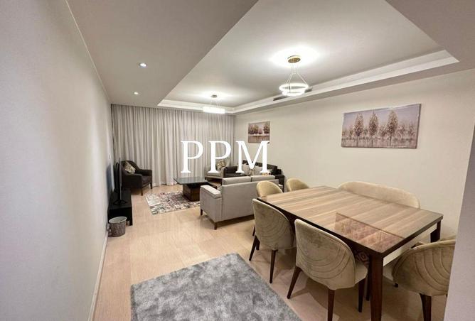 54239668 - Property Main Image