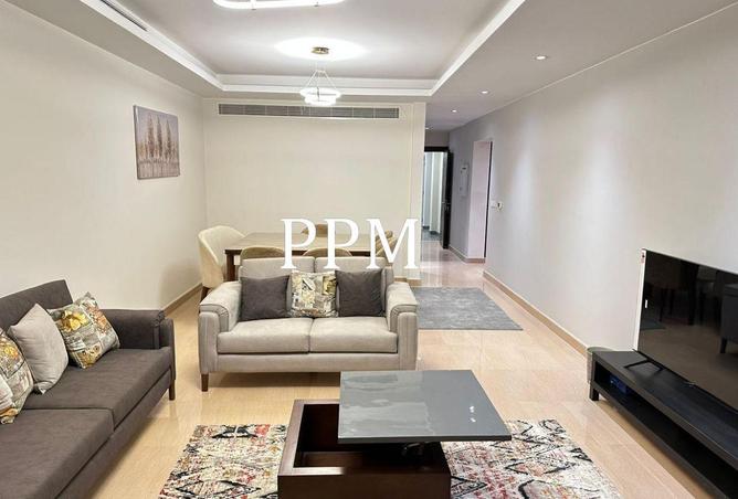 54239668 - Property Image 2