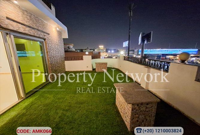 57494710 - Property Main Image