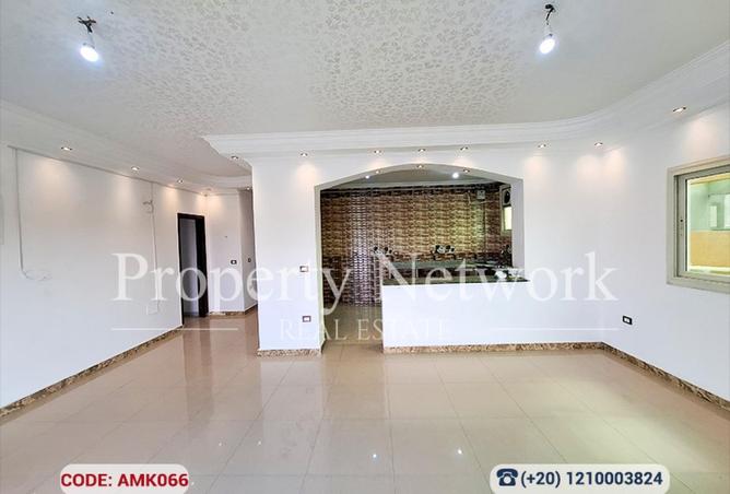 57494710 - Property Image 3