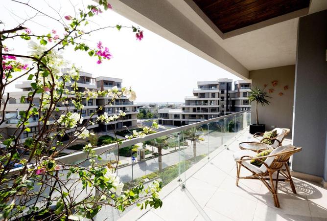 74311803 - Property Image 2