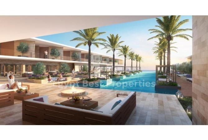 53987225 - Property Main Image