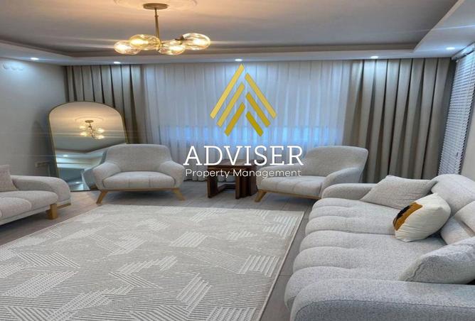 65666210 - Property Image 3