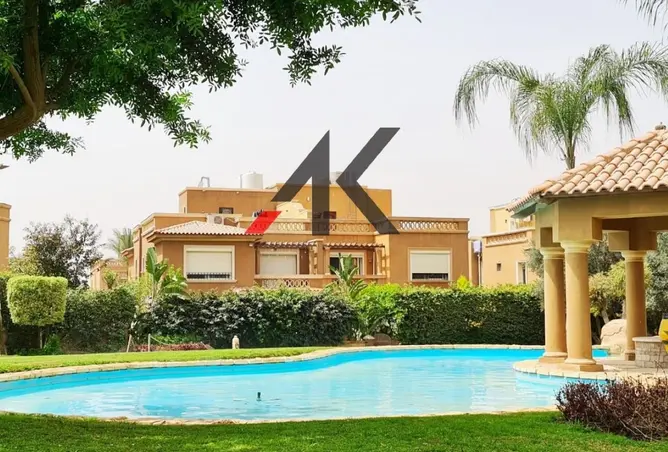113800680 - صورة العقار 3