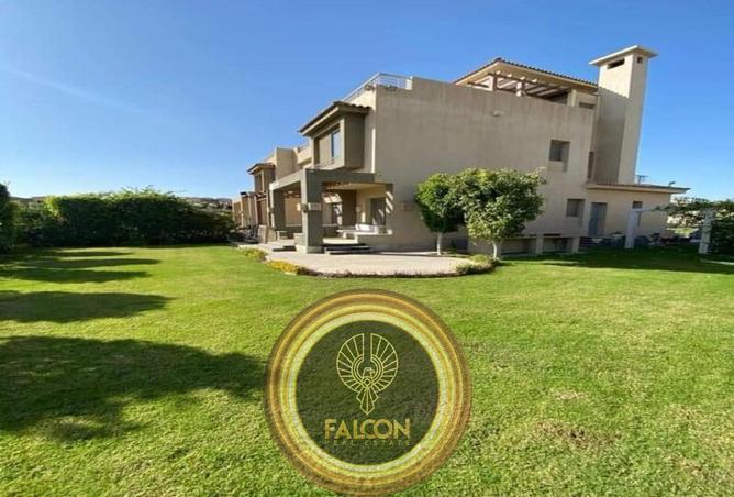 8644456 - صورة العقار 2