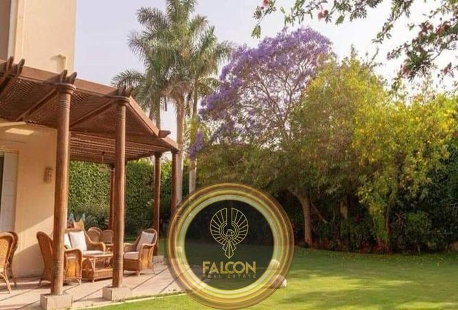 8644456 - صورة العقار 3