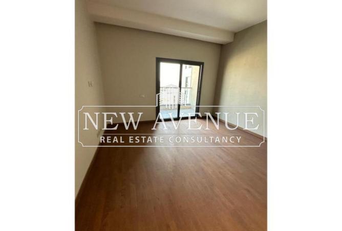 69314383 - Property Image 3