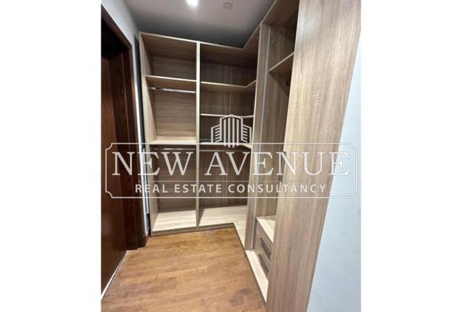 69314383 - Property Image 2