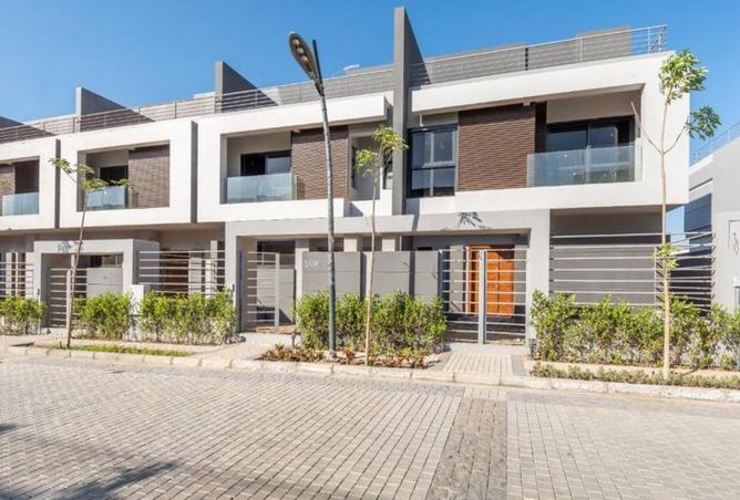 69575745 - صورة العقار 2