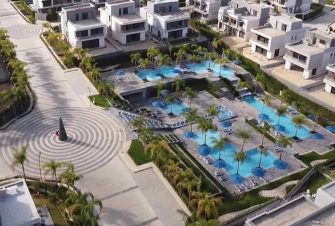 69575745 - الصورة الرئيسية للعقار