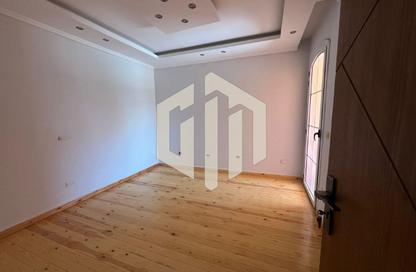 Townhouse - 4 Bedrooms - 4 Bathrooms for rent in Layan Residence - 5th Settlement Compounds - The 5th Settlement - New Cairo City - Cairo
