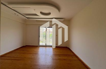 Townhouse - 4 Bedrooms - 4 Bathrooms for rent in Layan Residence - 5th Settlement Compounds - The 5th Settlement - New Cairo City - Cairo