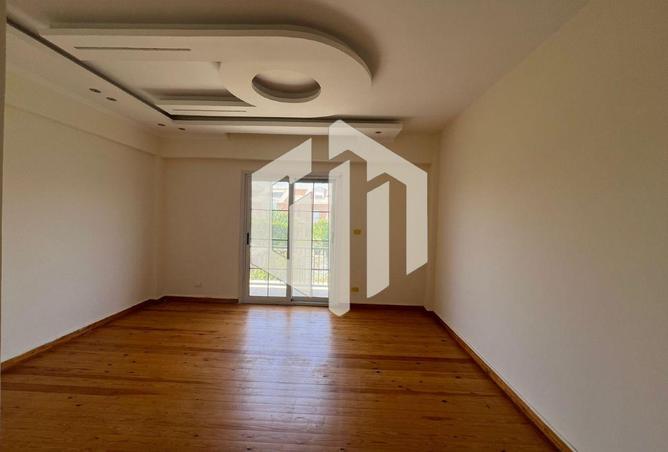 89250482 - Property Main Image