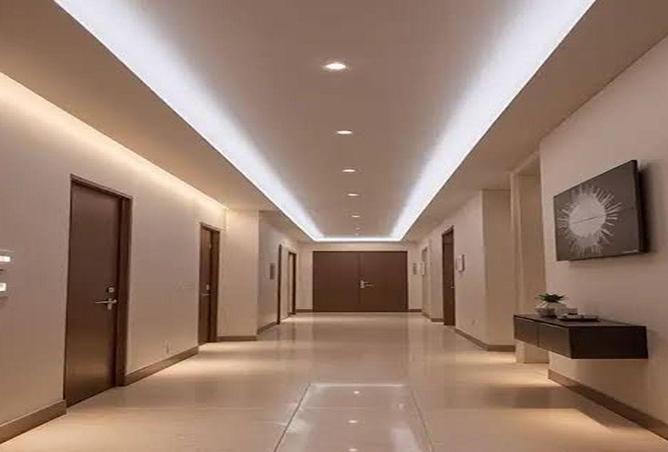 68263548 - صورة العقار 3