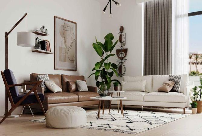 68531853 - Property Main Image