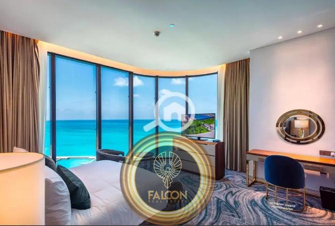 93391885 - Property Main Image