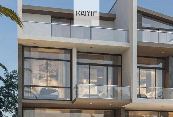 71388452 - Property Image 3