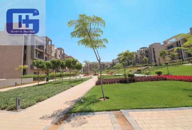 8570128 - الصورة الرئيسية للعقار