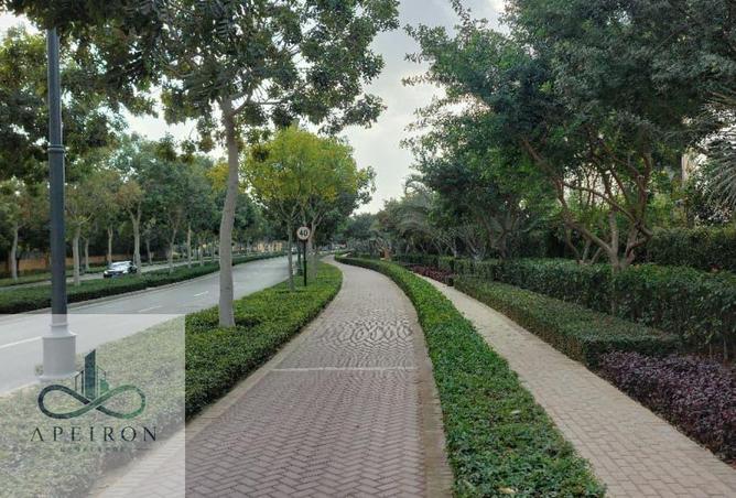 88126038 - الصورة الرئيسية للعقار