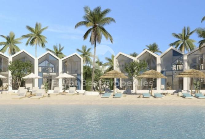 8661422 - صورة العقار 2