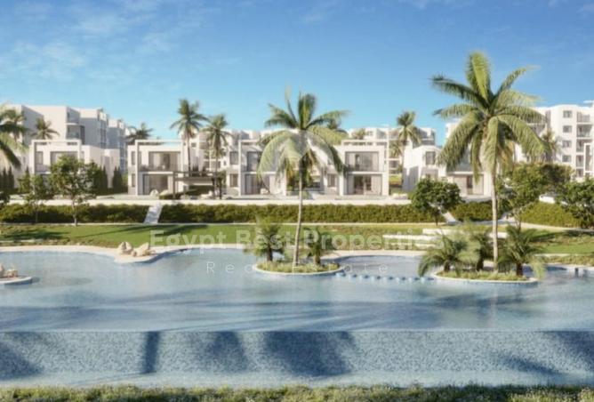 8661422 - صورة العقار 3