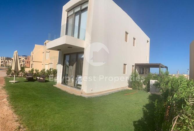 8560459 - Property Image 2