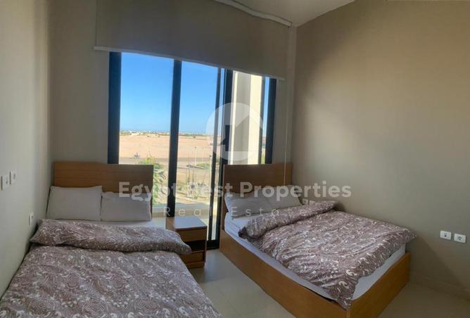 8560459 - Property Image 3