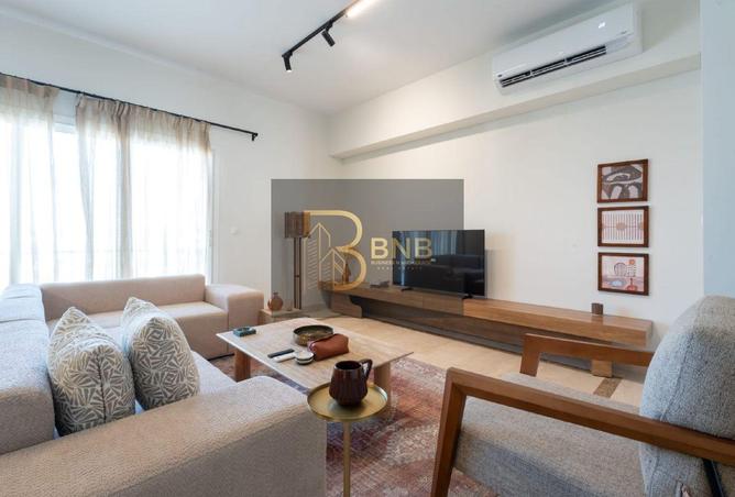 8556353 - Property Image 2