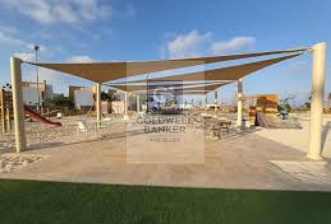 64135404 - Property Image 2