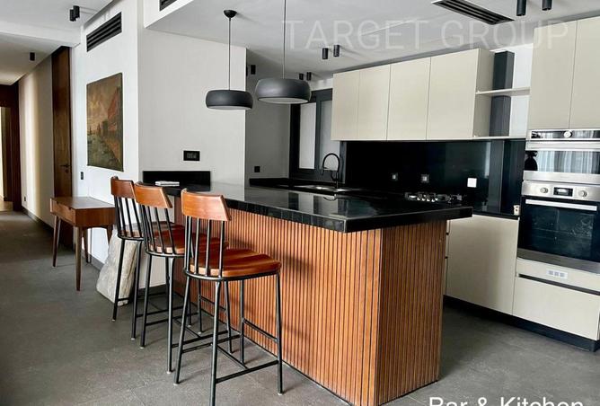 57998159 - Property Main Image