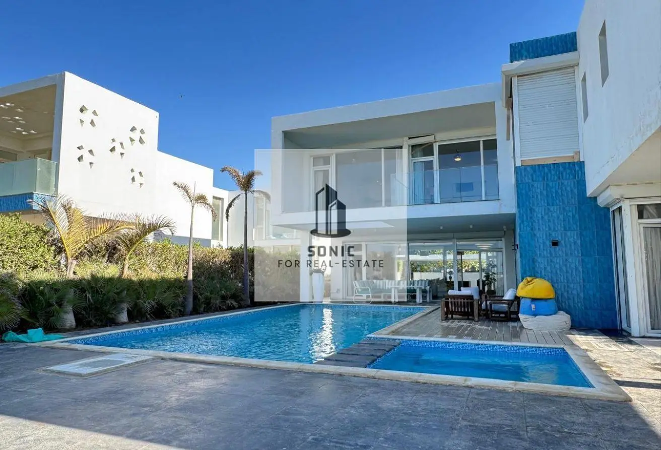 114351525 - Property Main Image