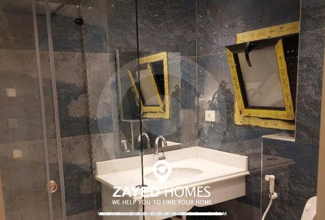 98008522 - Property Main Image