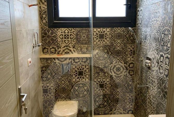98008522 - Property Image 3