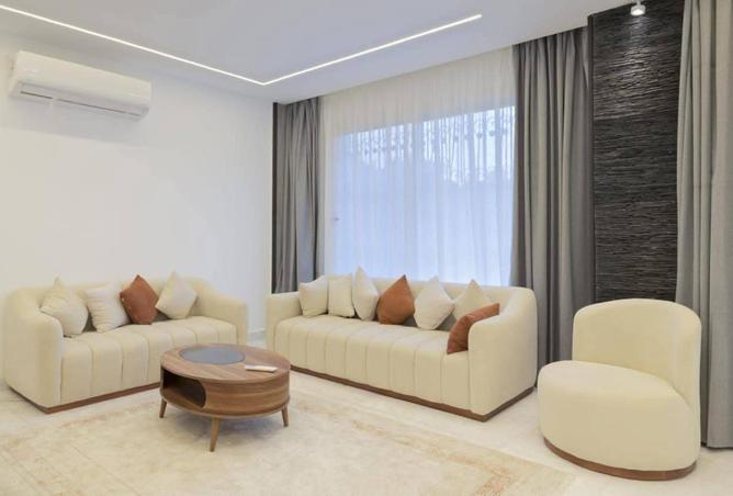 81571776 - Property Main Image