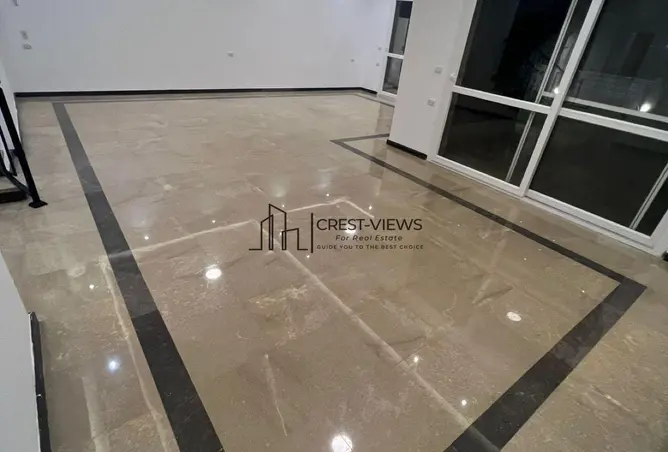 110758288 - Property Image 3