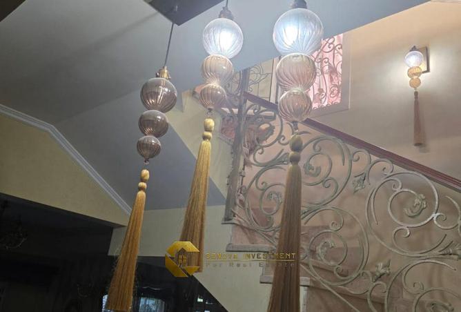 94103835 - صورة العقار 3