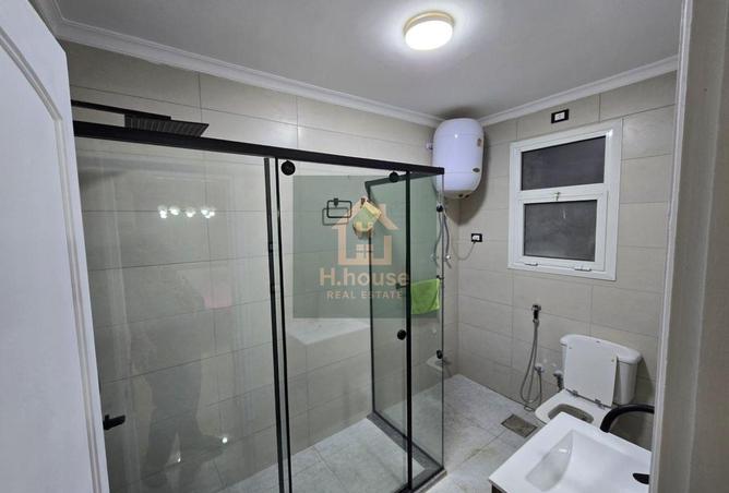 8713899 - صورة العقار 3