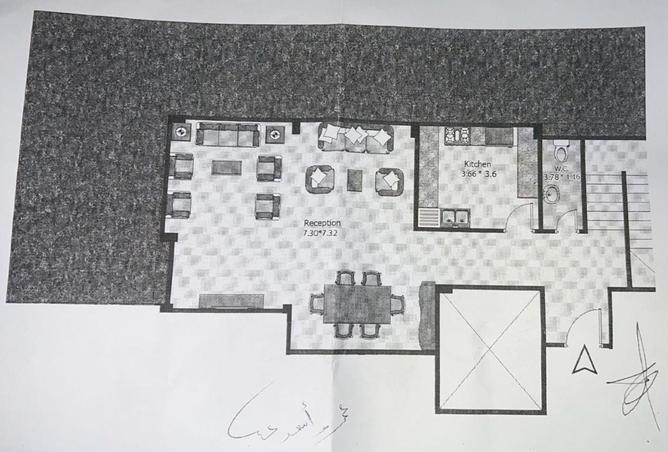 64901706 - صورة العقار 2