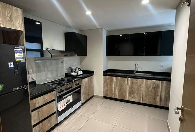 8609461 - Property Image 2