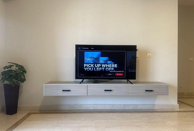 8609461 - Property Main Image