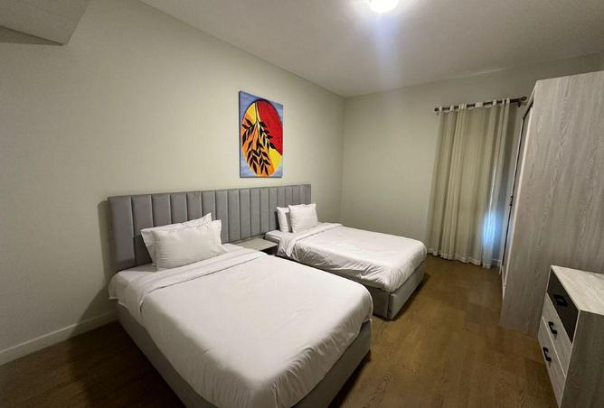 8609461 - Property Image 3