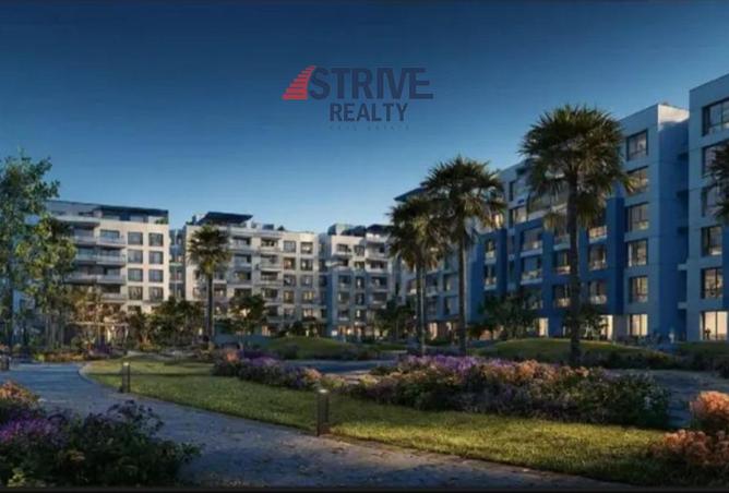 8674512 - صورة العقار 2