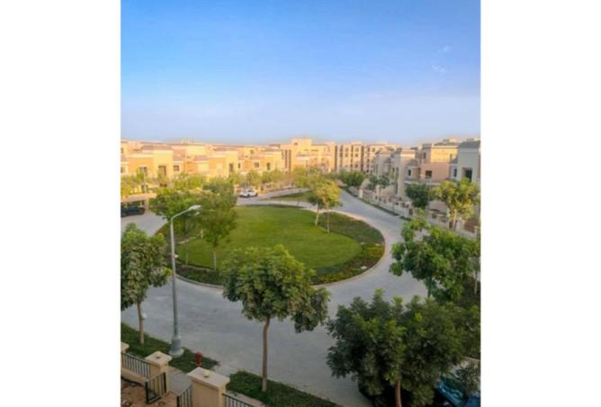 71653949 - صورة العقار 2